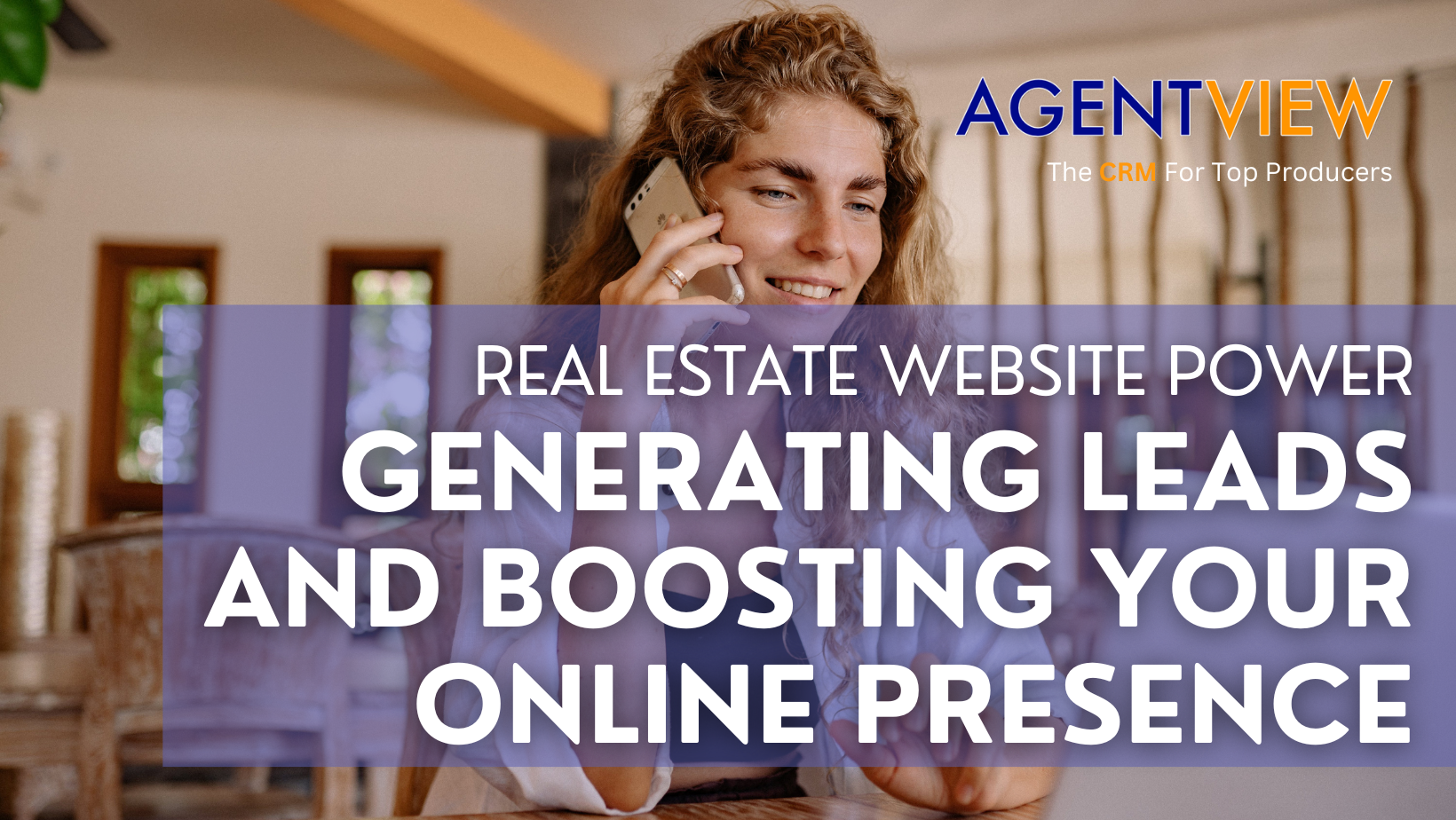 10 Proven Lead Generation Techniques for Real Estate Agents