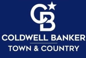 Agent Logo