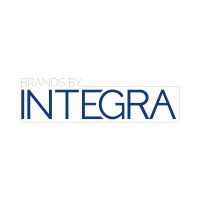 Agent Logo