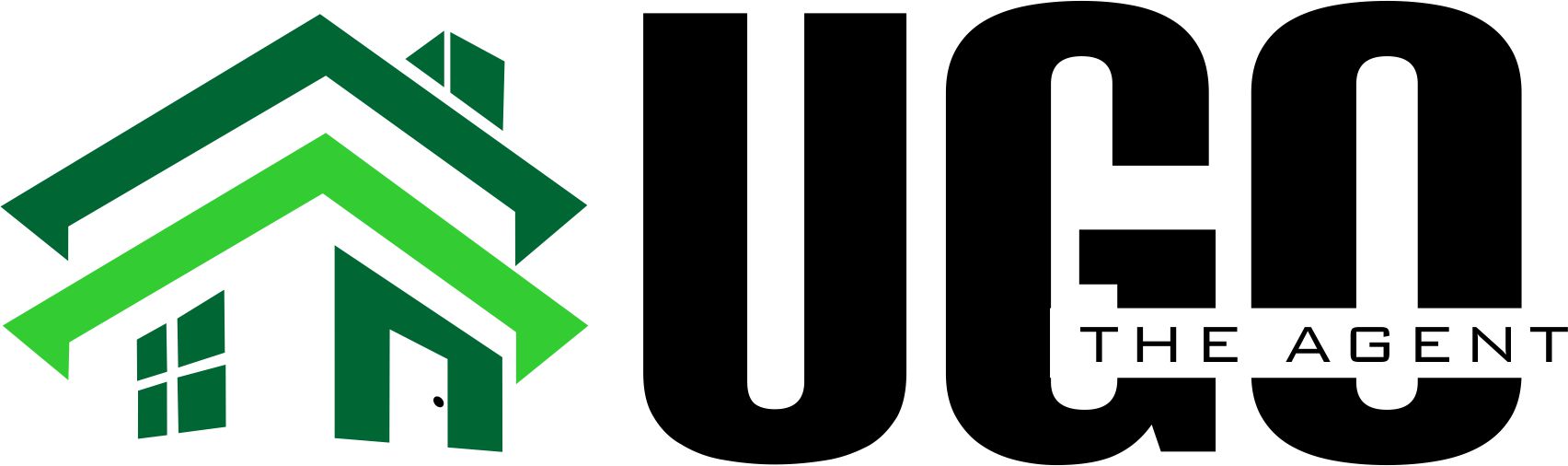 Agent Logo