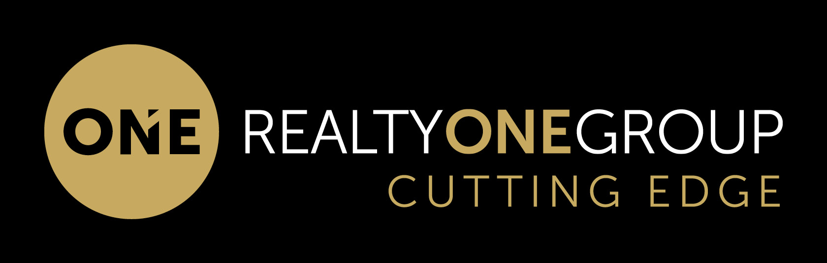 Agent Logo