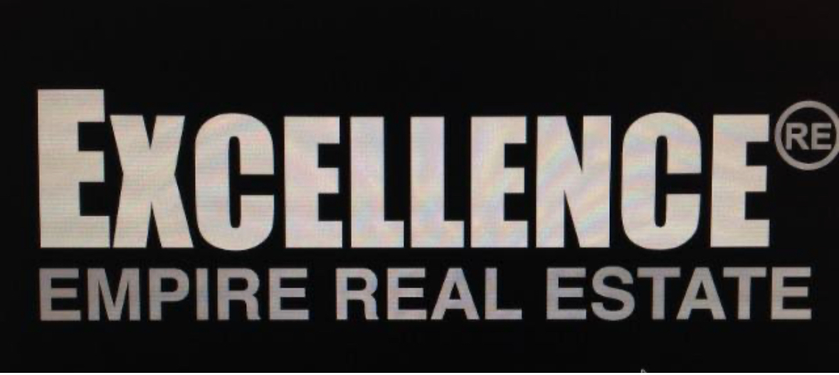 Agent Logo