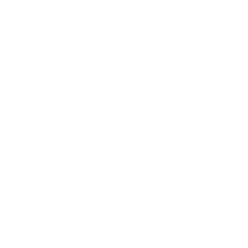Agent Logo
