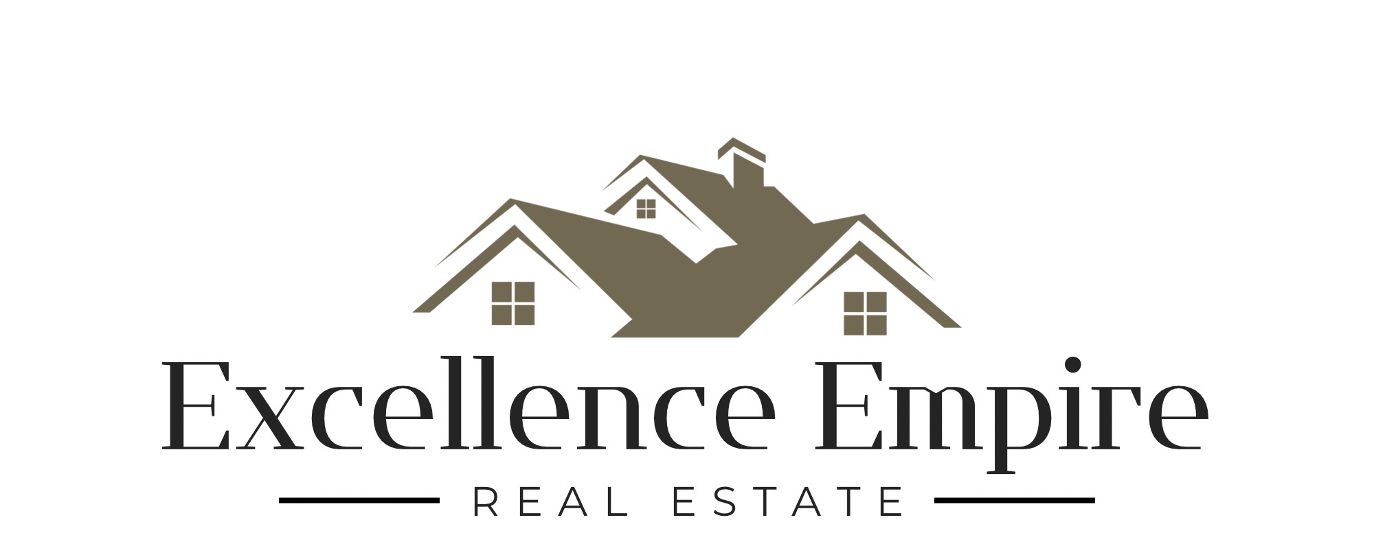 Agent Logo