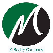 Agent Logo