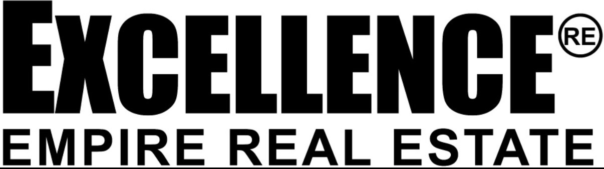 Agent Logo
