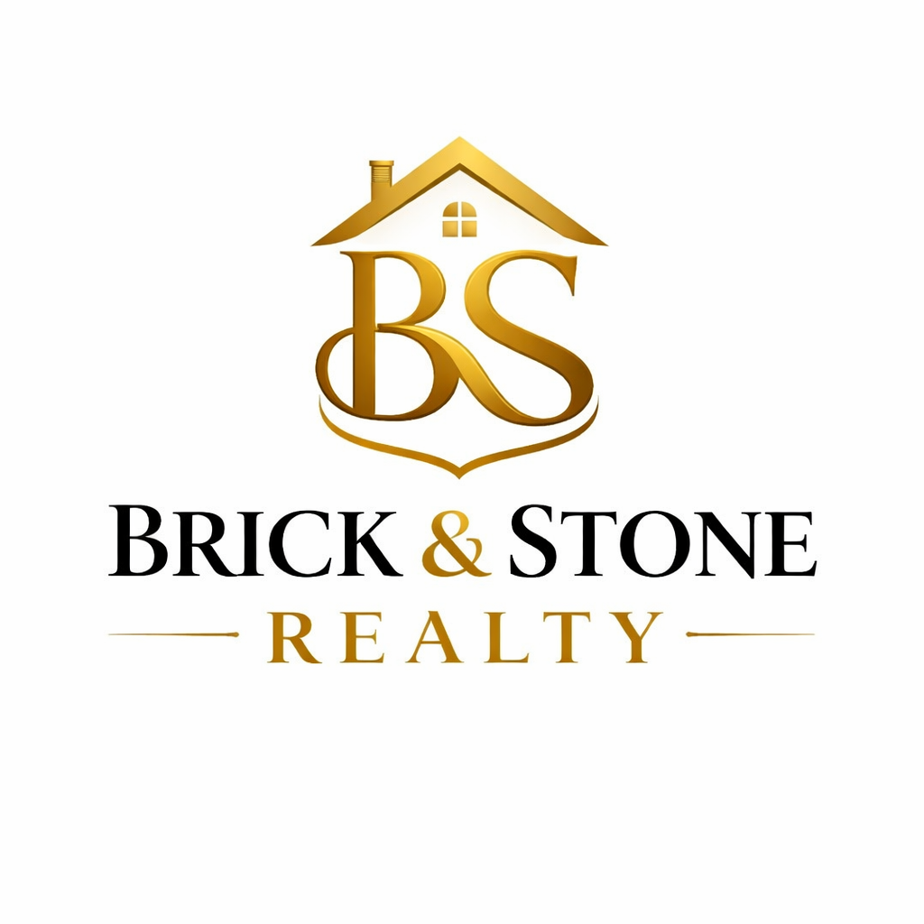 Agent Logo