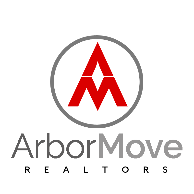 Agent Logo