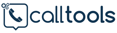 CallTools